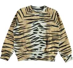 Majana Sweaters